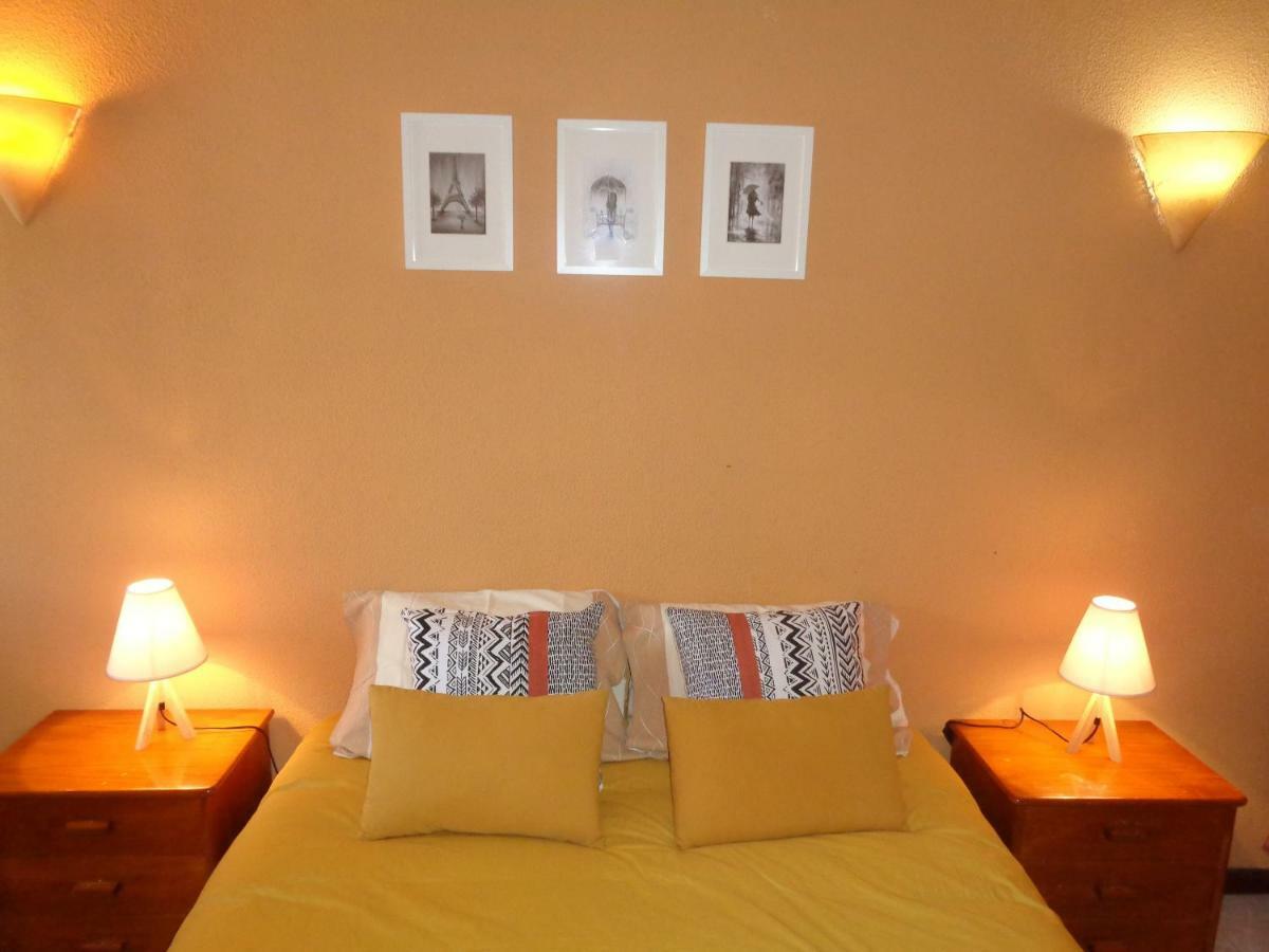 אלבופיירה Apartamento Praia Dos Salgados מראה חיצוני תמונה